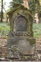 tombstone 0002